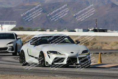 media/Nov-23-2025-Speed Ventures (Sun) [[88f20b6e61]]/6-Yellow Group/Session 1 (Turn 4)/